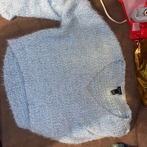Rue 21 sweater